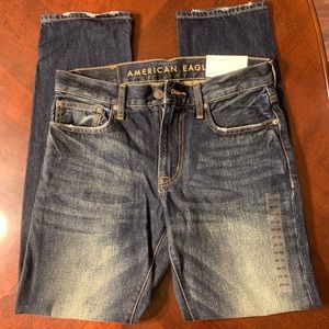 AE Jeans
